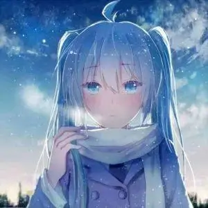 影迷首尔下雨的头像