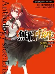 街头美食斗士 韩国电影一对一 综艺热搜